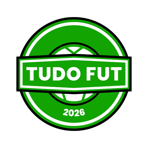 TudoFut